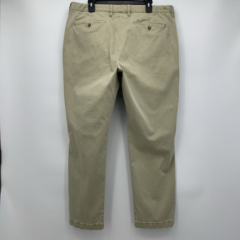 Tommy Bahama Pants