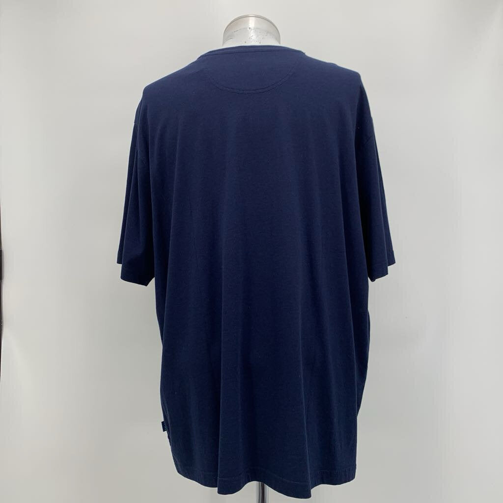 Tommy Bahama T-Shirt -NWT