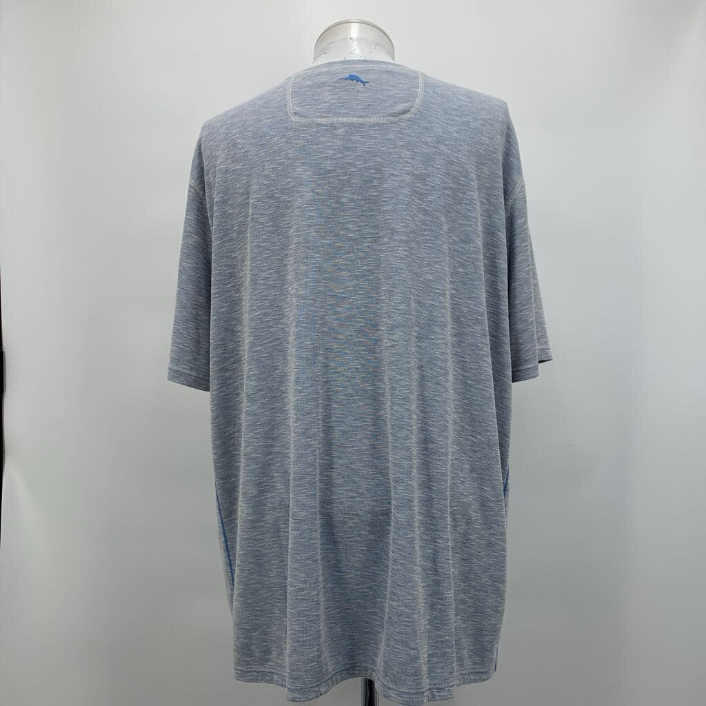 Tommy Bahama T-Shirt