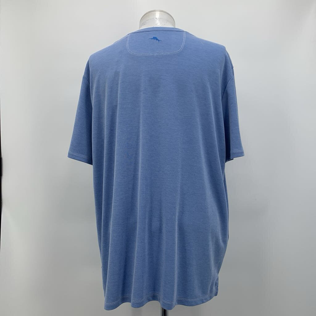 Tommy Bahama T-Shirt - NWT