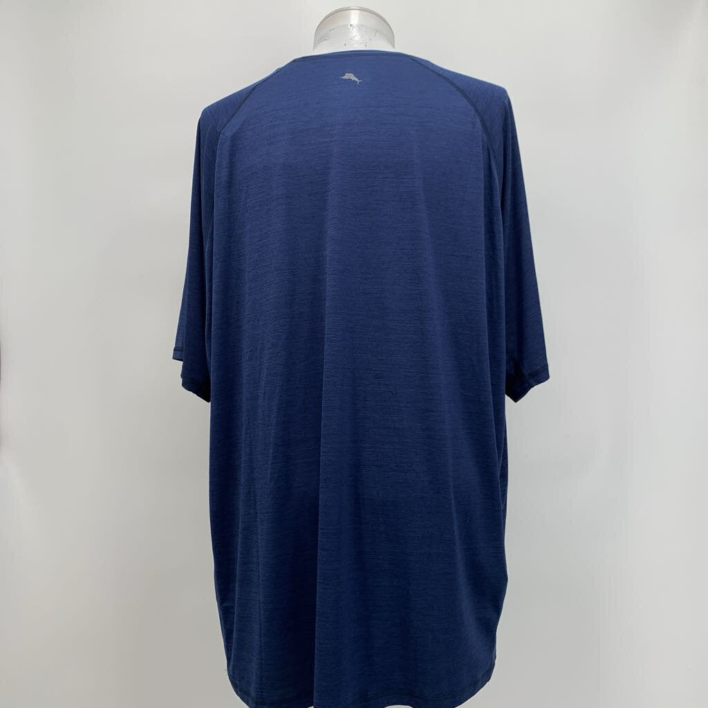 Tommy Bahama T-Shirt - NWT