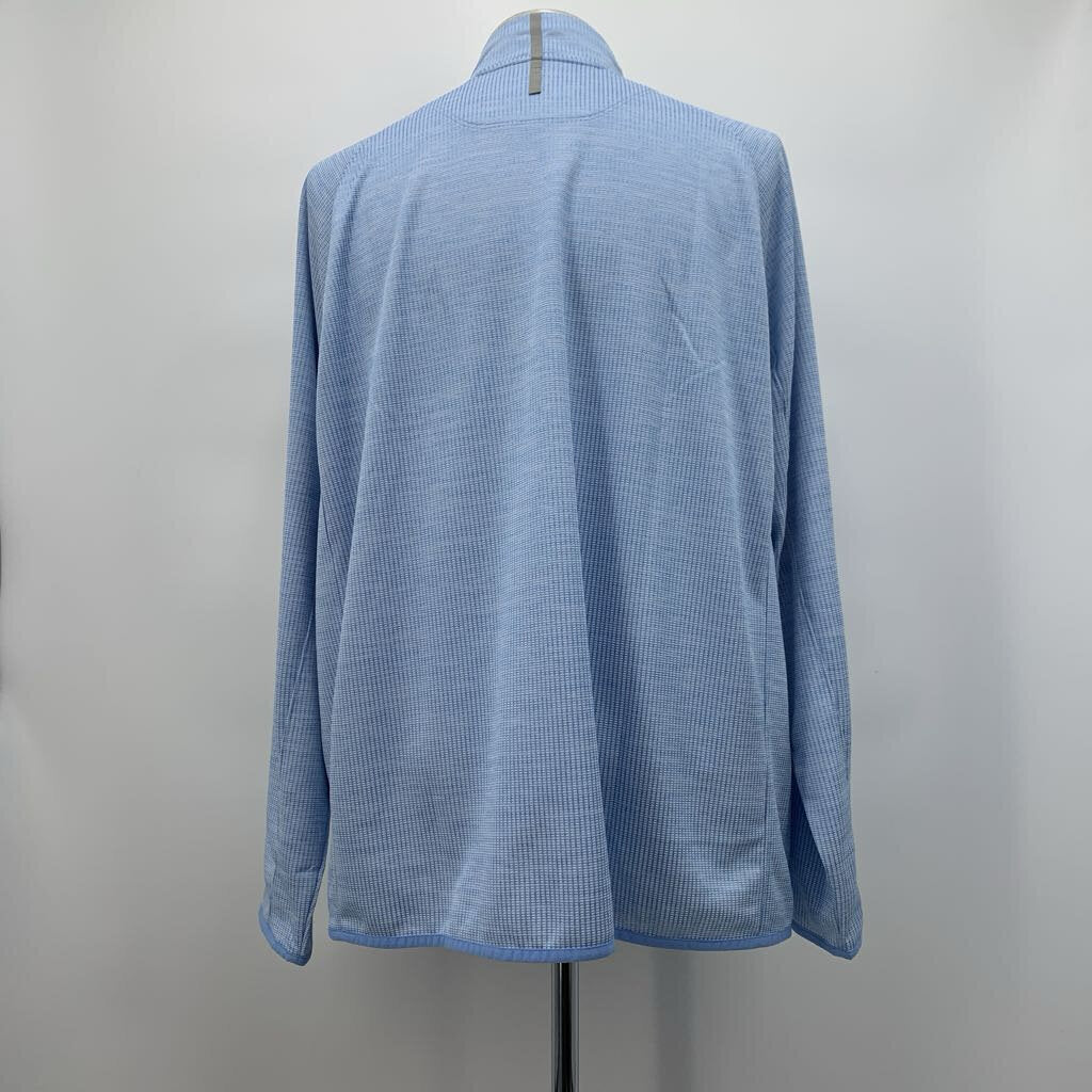 Tommy Bahama Pullover