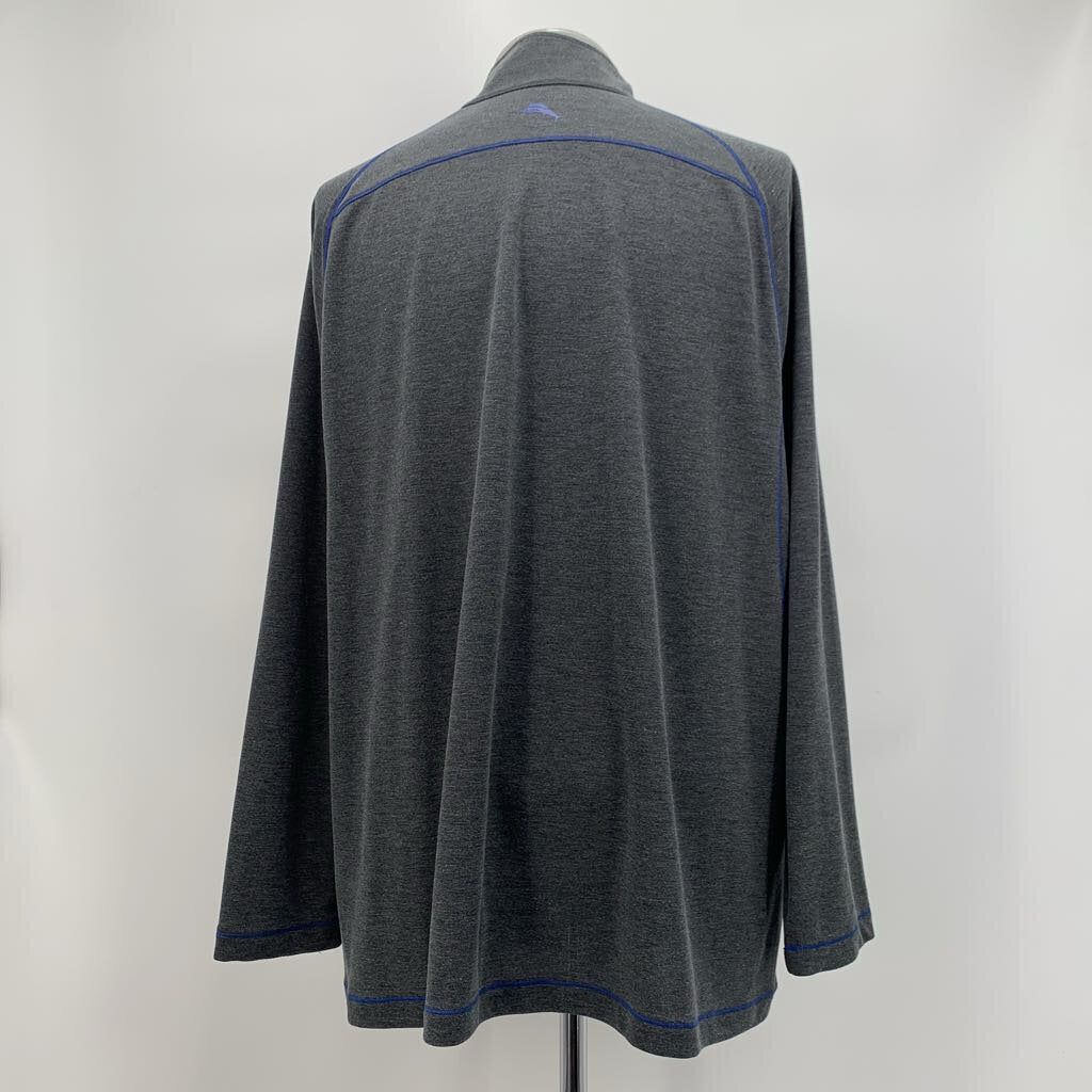 Tommy Bahama Pullover