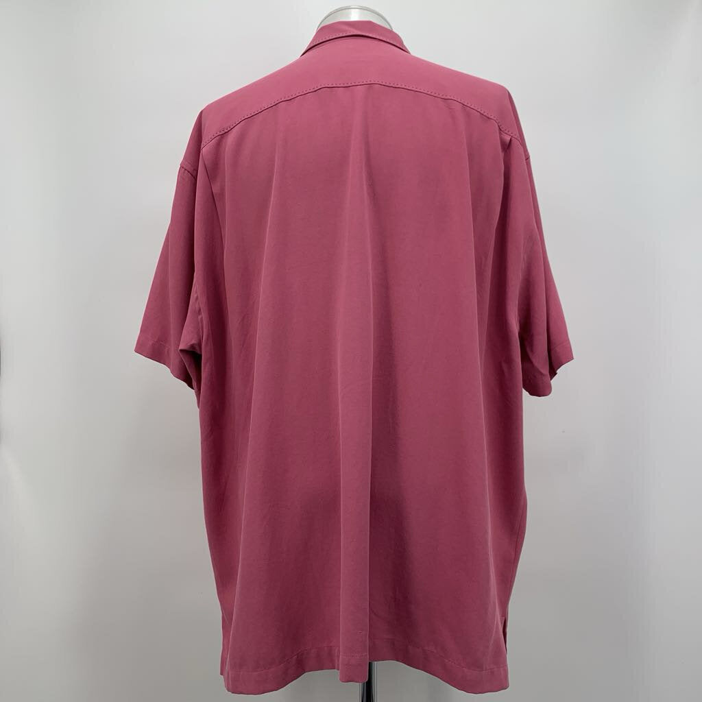 Tommy Bahama Shirt SS