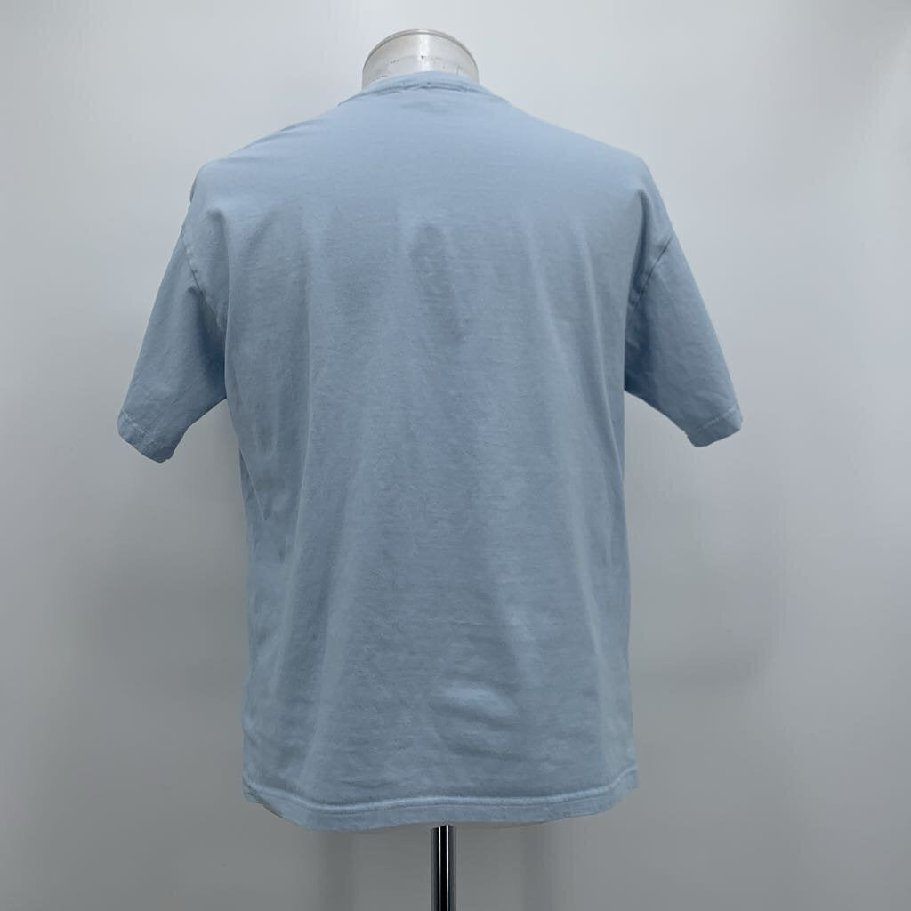 Casablanca T-Shirt