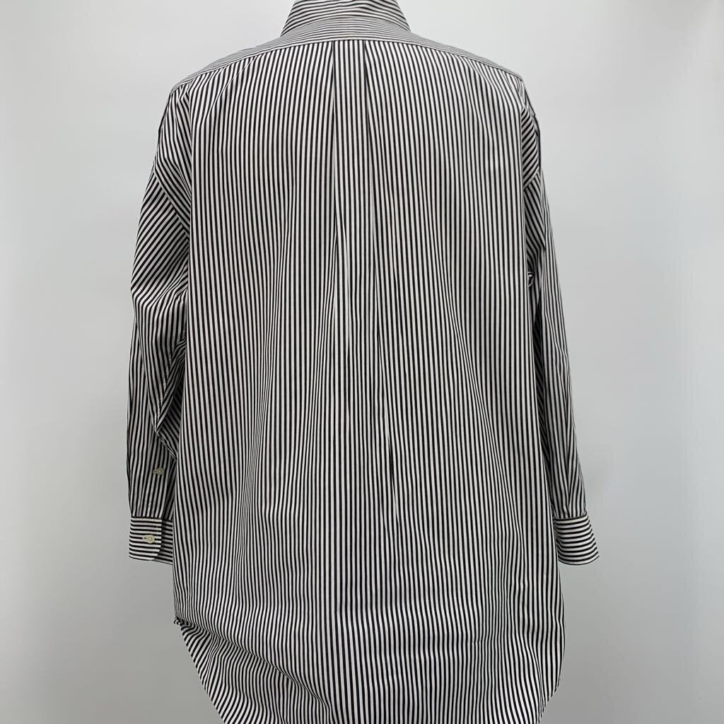 Ralph Lauren Golf Shirt