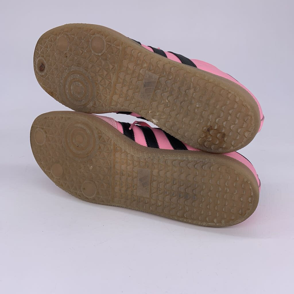 Adidas Samba Shoes w/Box