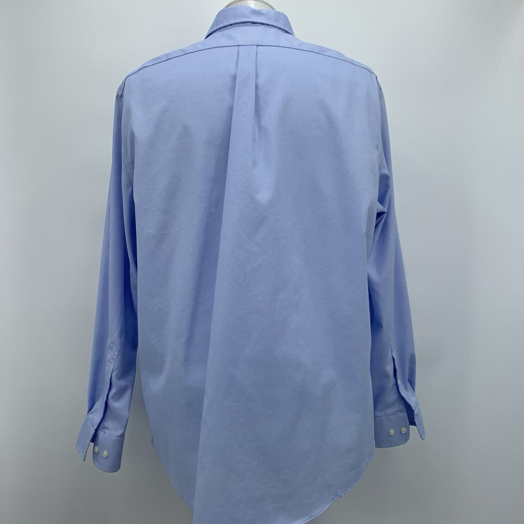 Ralph Lauren Shirt