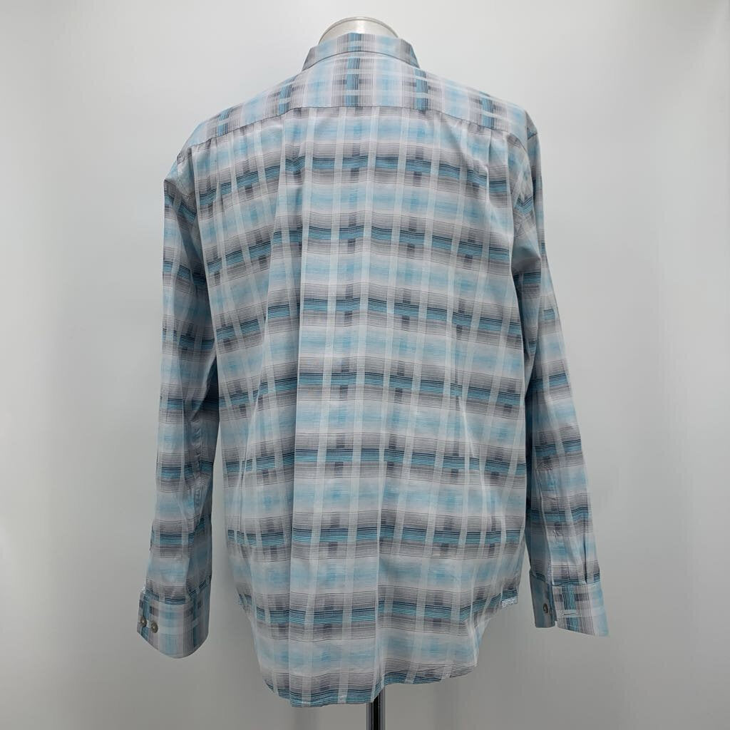Tommy Bahama Shirt
