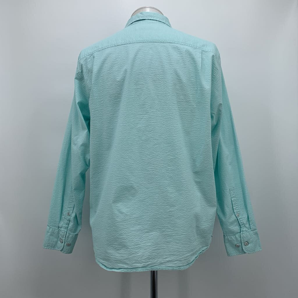 Tommy Bahama Shirt