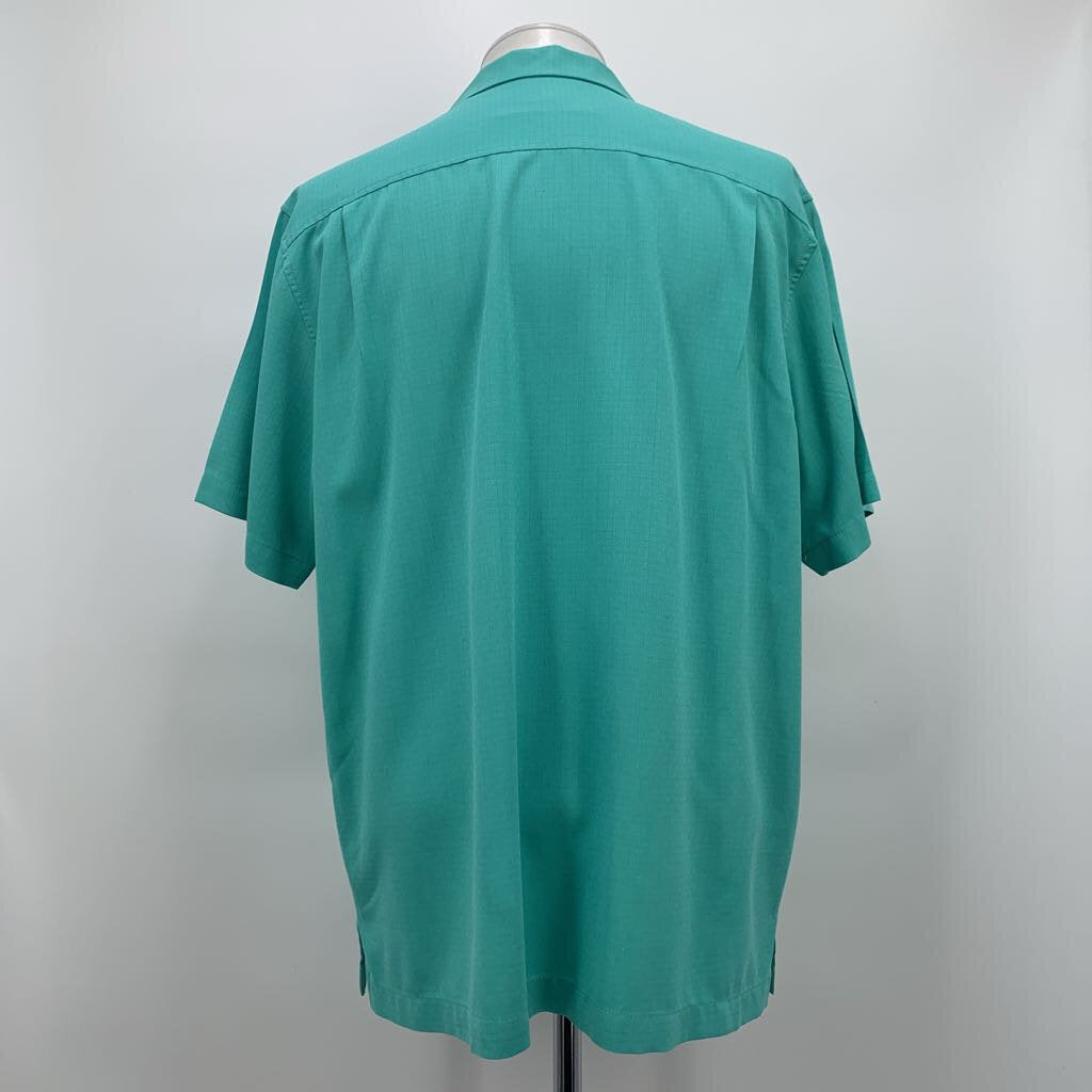 Tommy Bahama Shirt