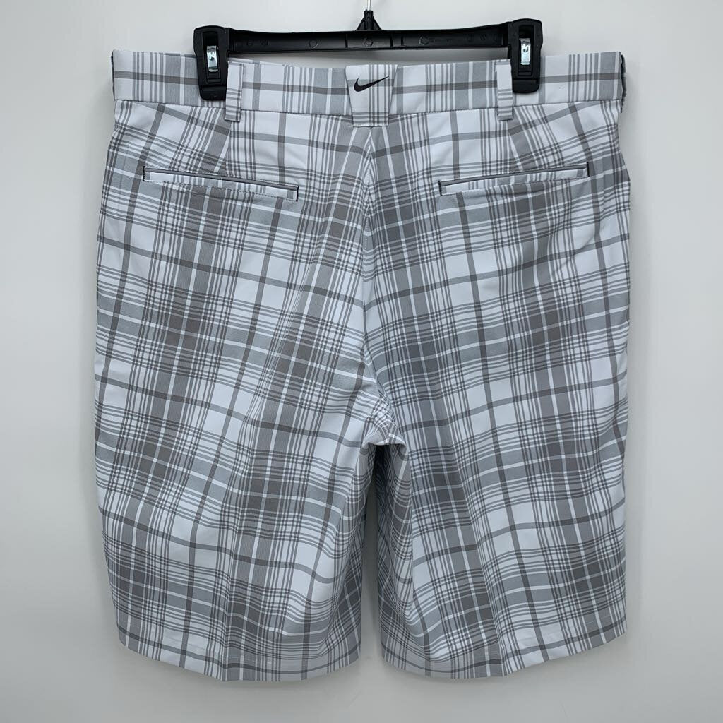 Nike Shorts -NWT