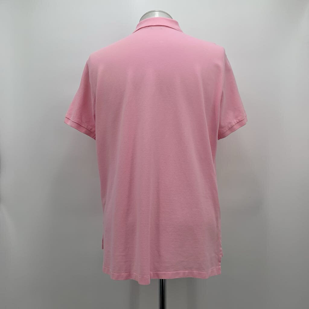 Ralph Lauren Shirt
