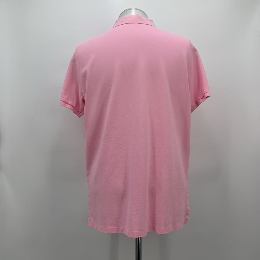 Ralph Lauren Shirt