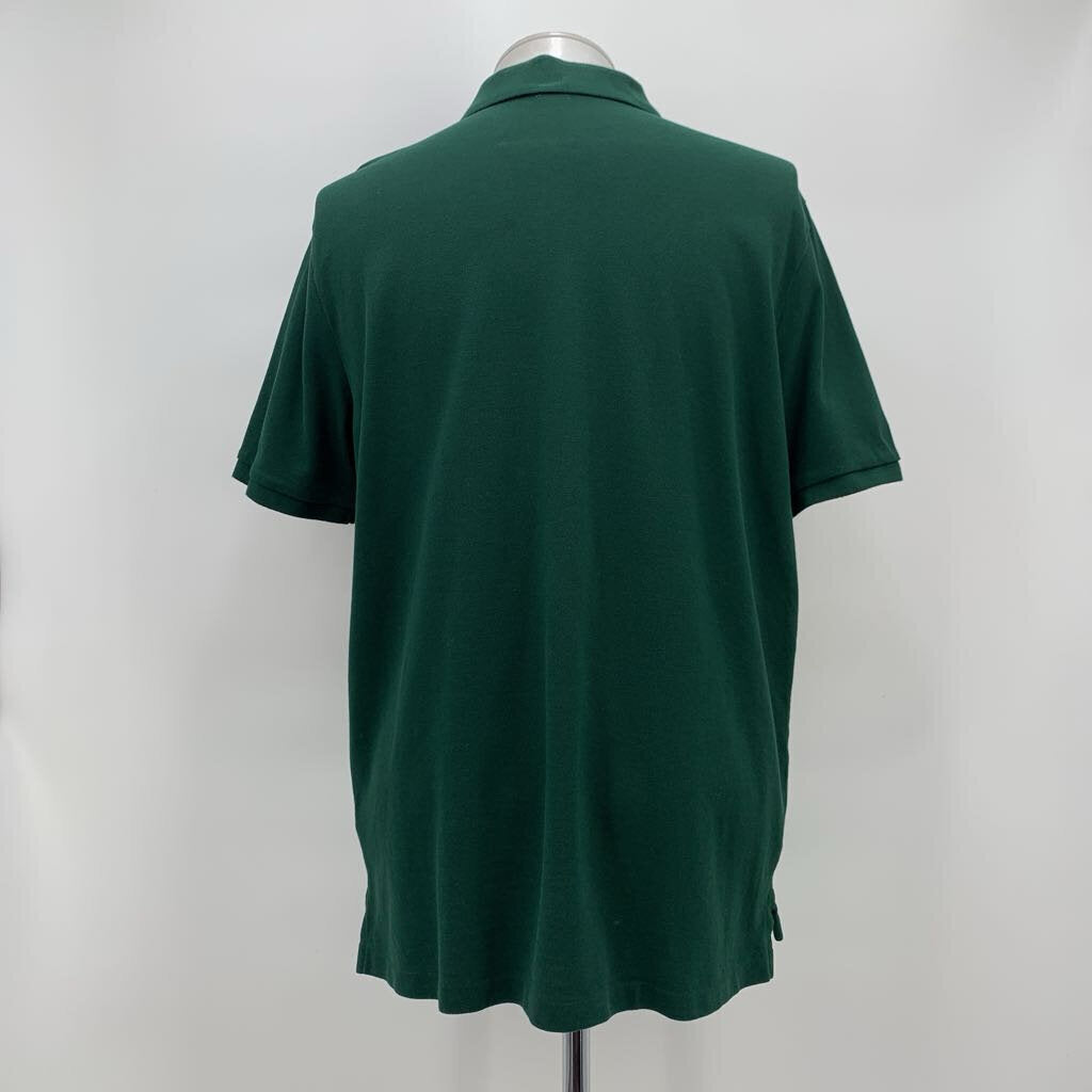 Ralph Lauren Shirt