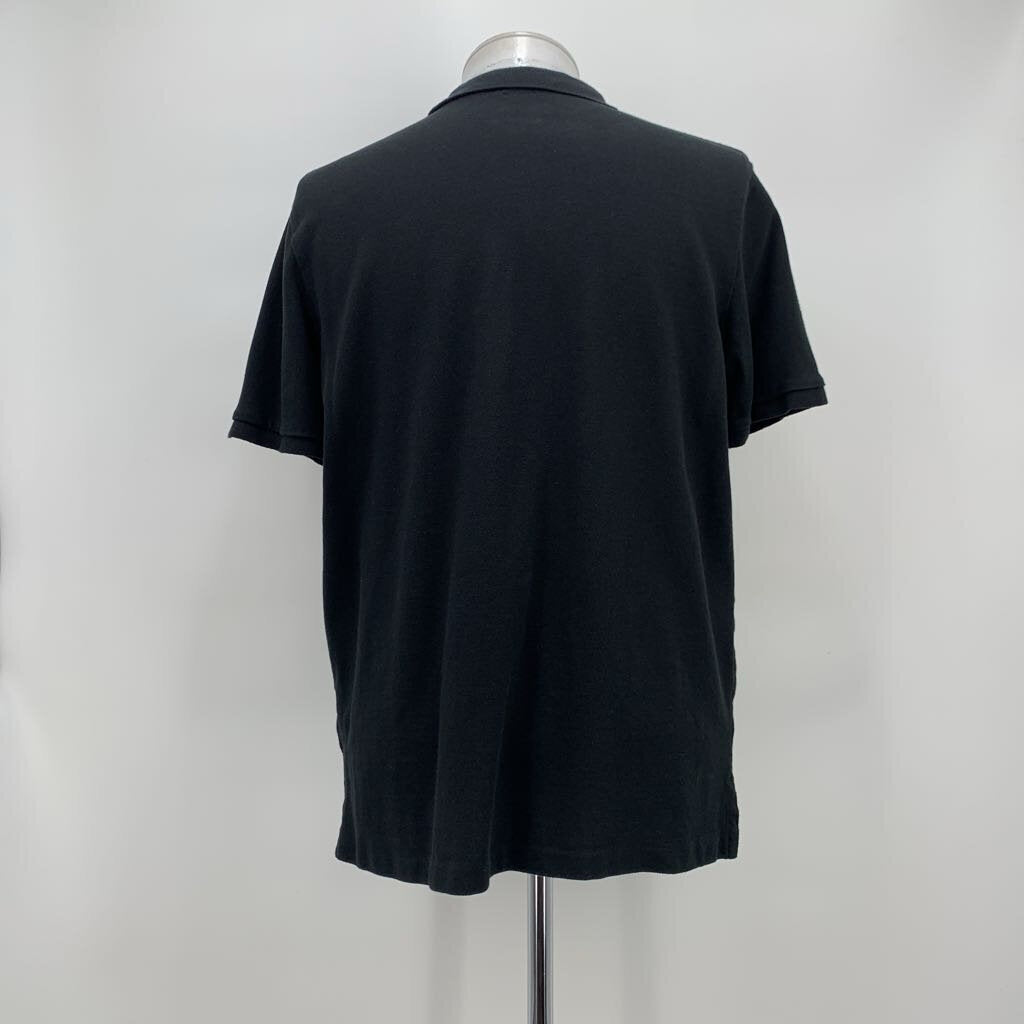 Ralph Lauren Shirt