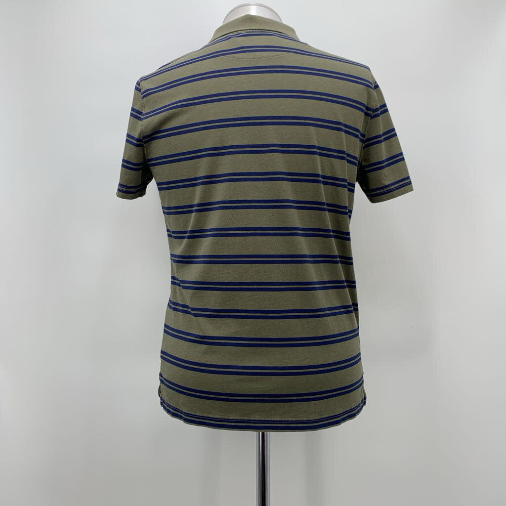 Rodd & Gunn Shirt SS