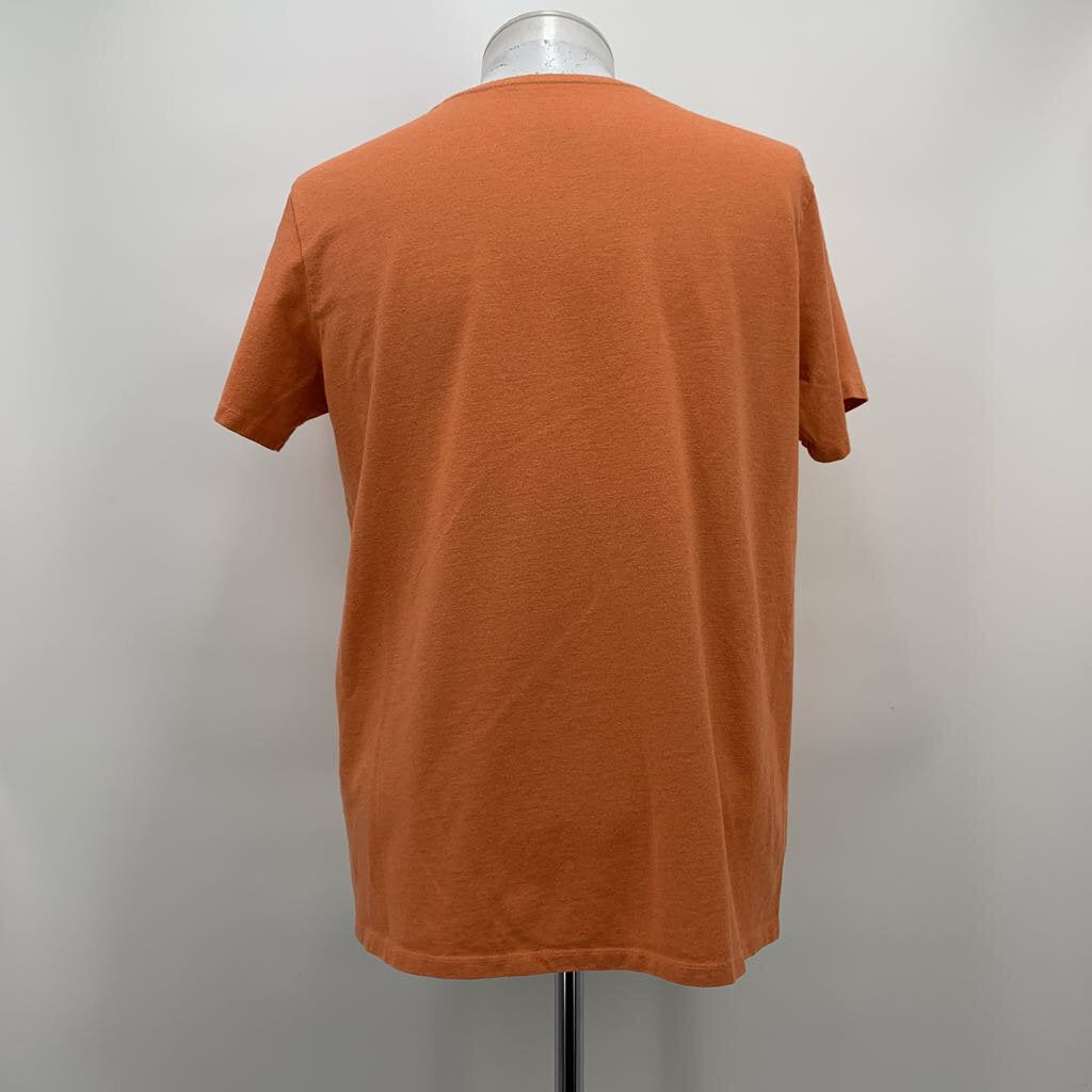 Patagonia T-Shirt SS