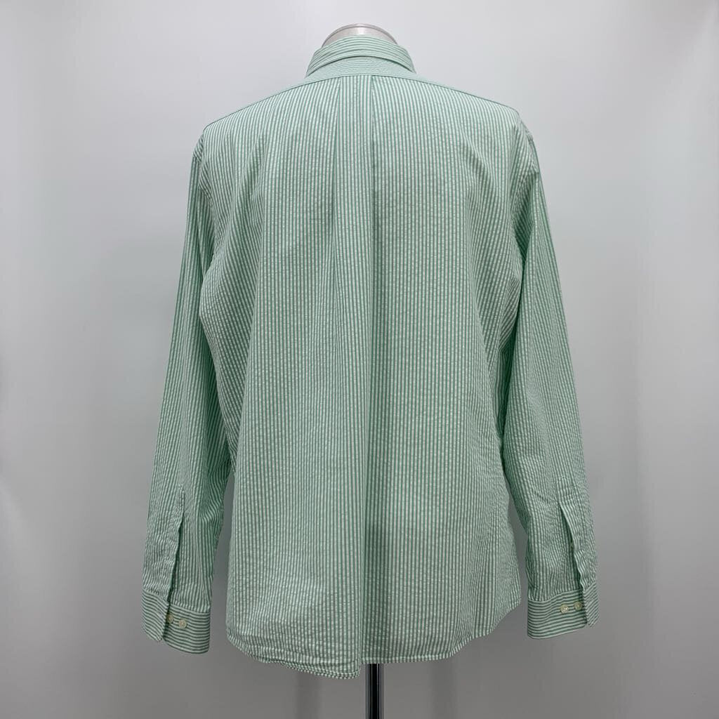 Brooks Brothers Shirt