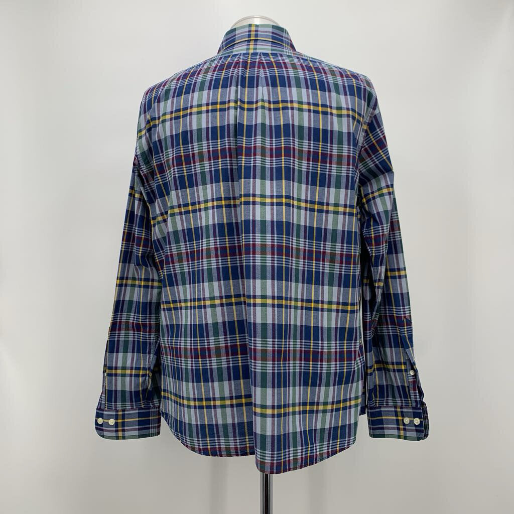 Brooks Brothers Shirt
