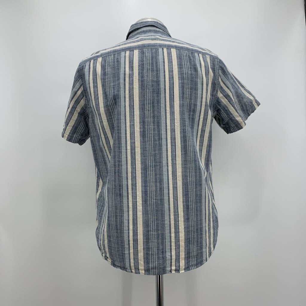 Lucky Brand Shirt