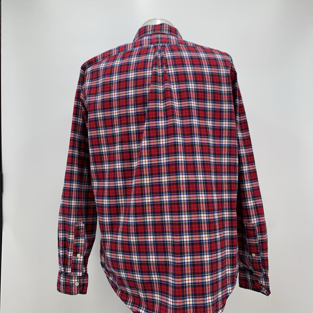 Ralph Lauren Shirt