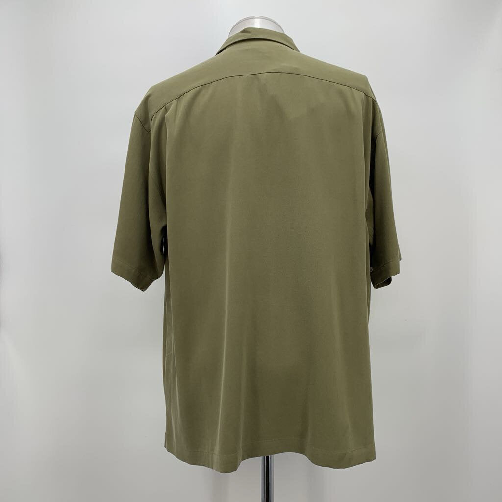 Tommy Bahama Shirt SS -NWT