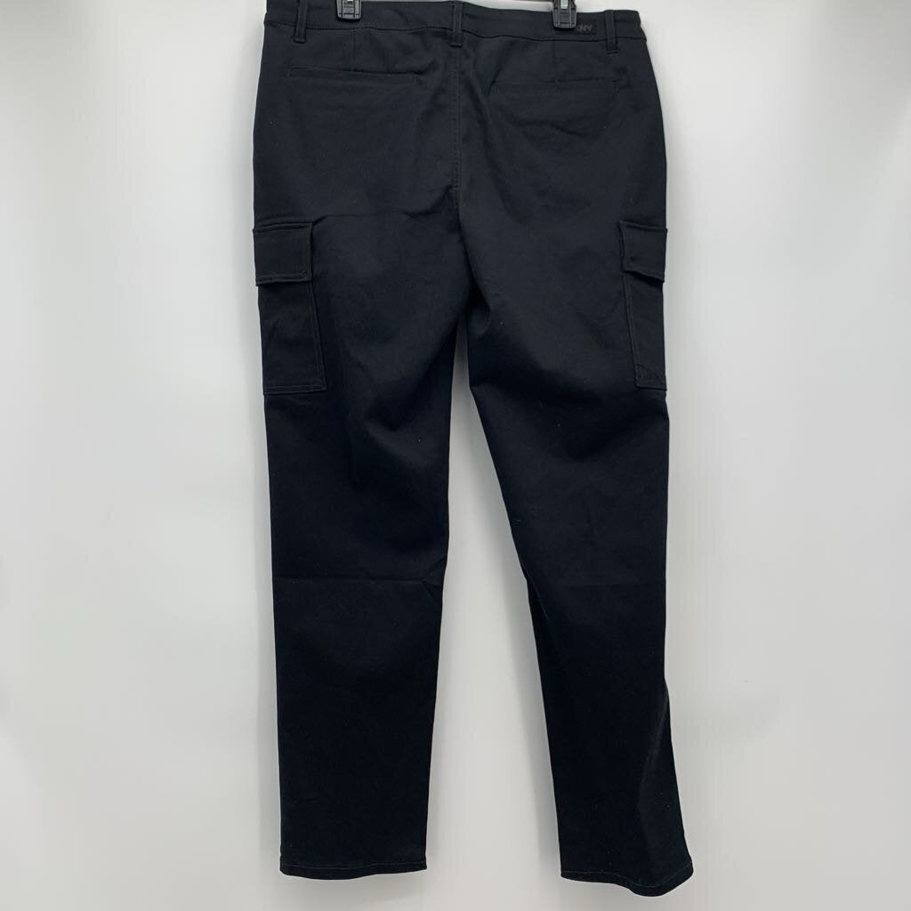 DKNY Pants NWT