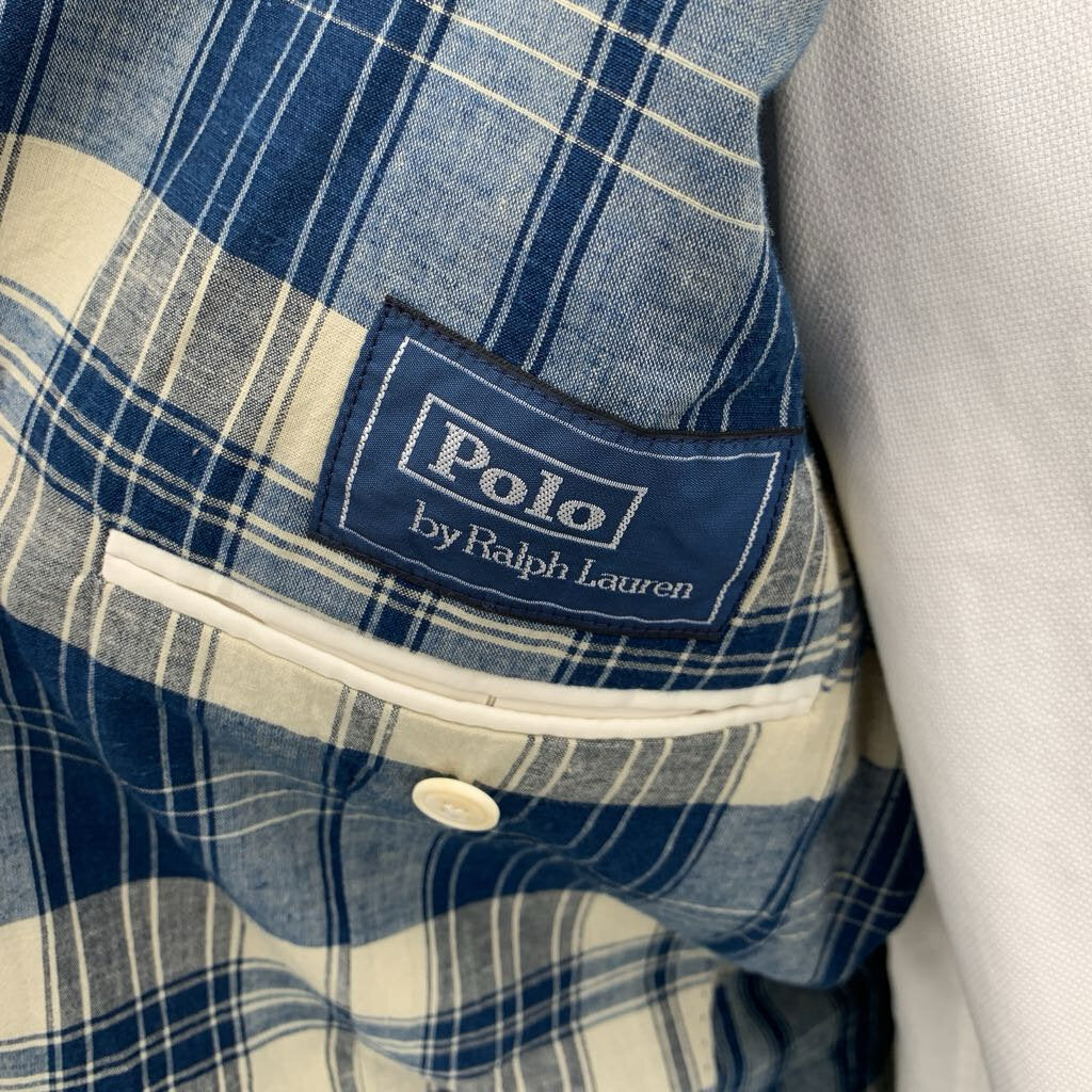 Ralph Lauren Sportcoat NWT