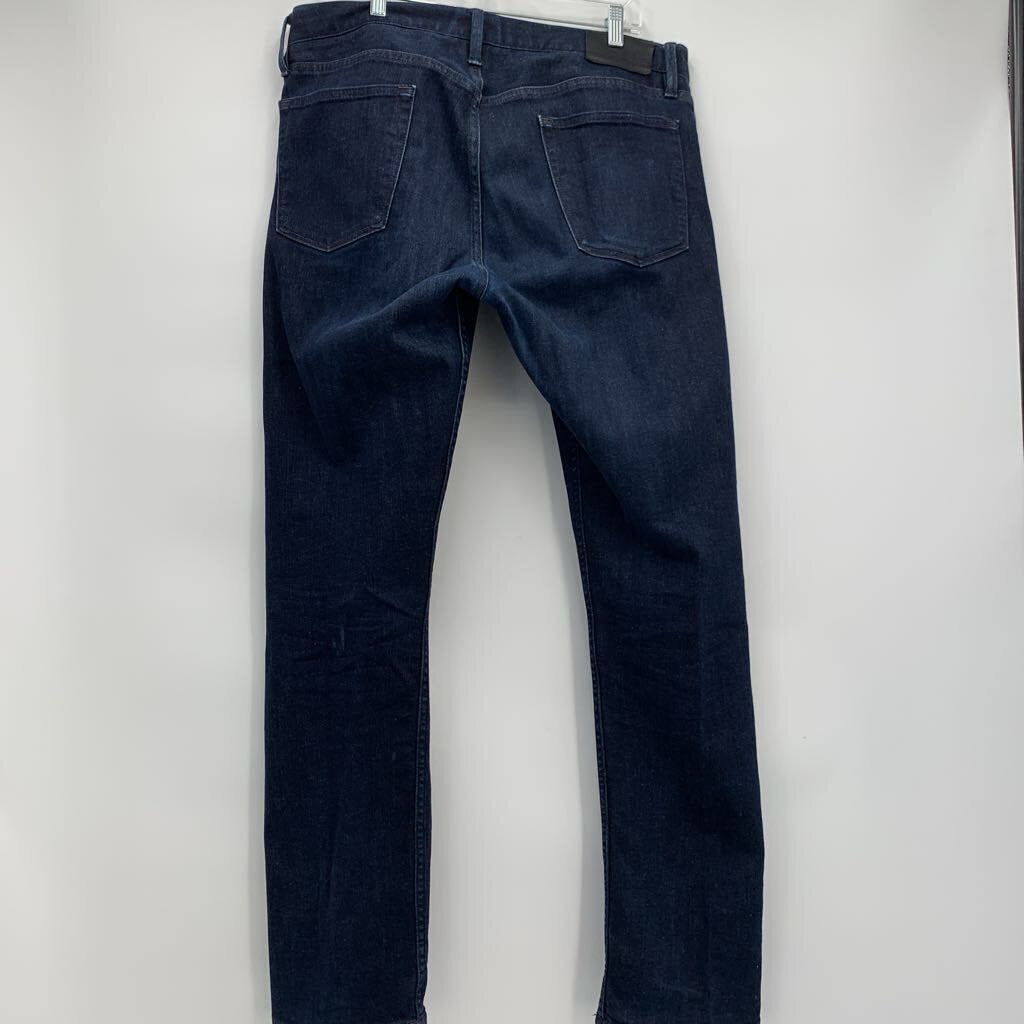 Ralph Lauren Jeans