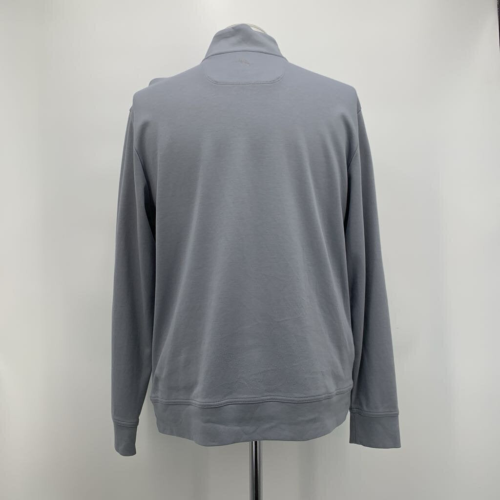Tommy Bahama Pullover