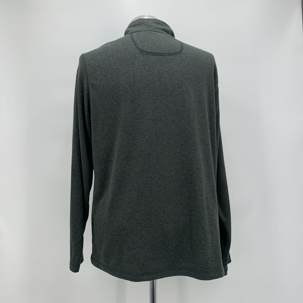 Tommy Bahama Pullover