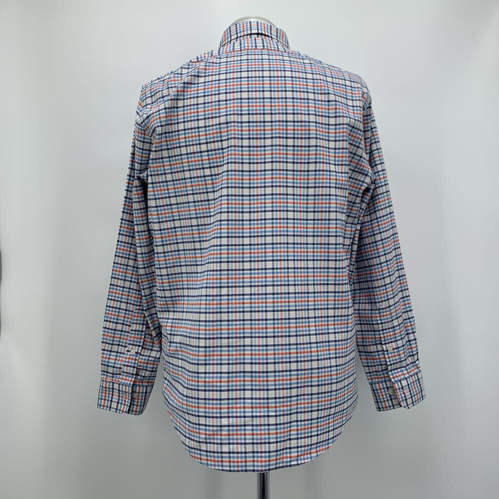 Brooks Brothers Shirt