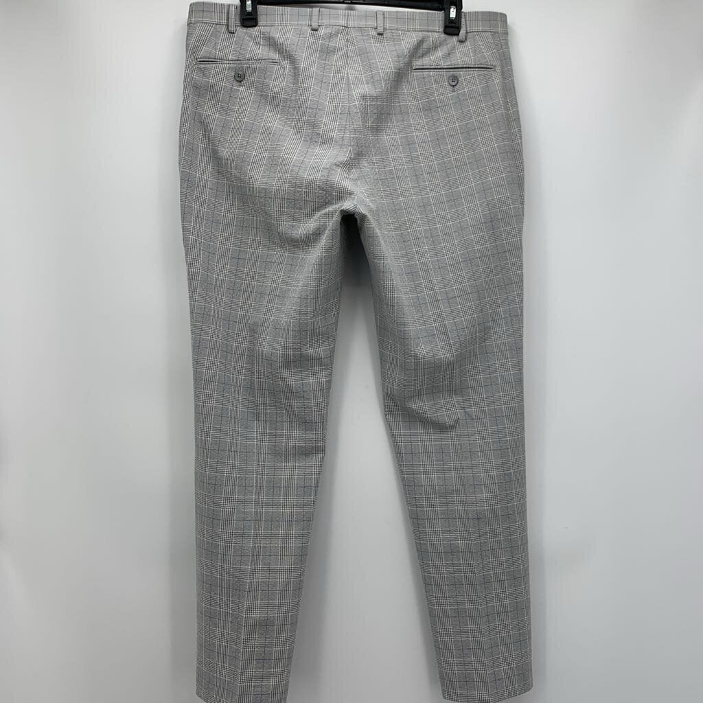 Ralph Lauren Suit