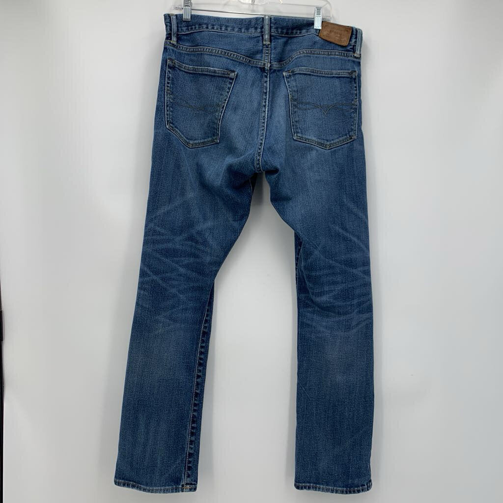 Polo Jeans
