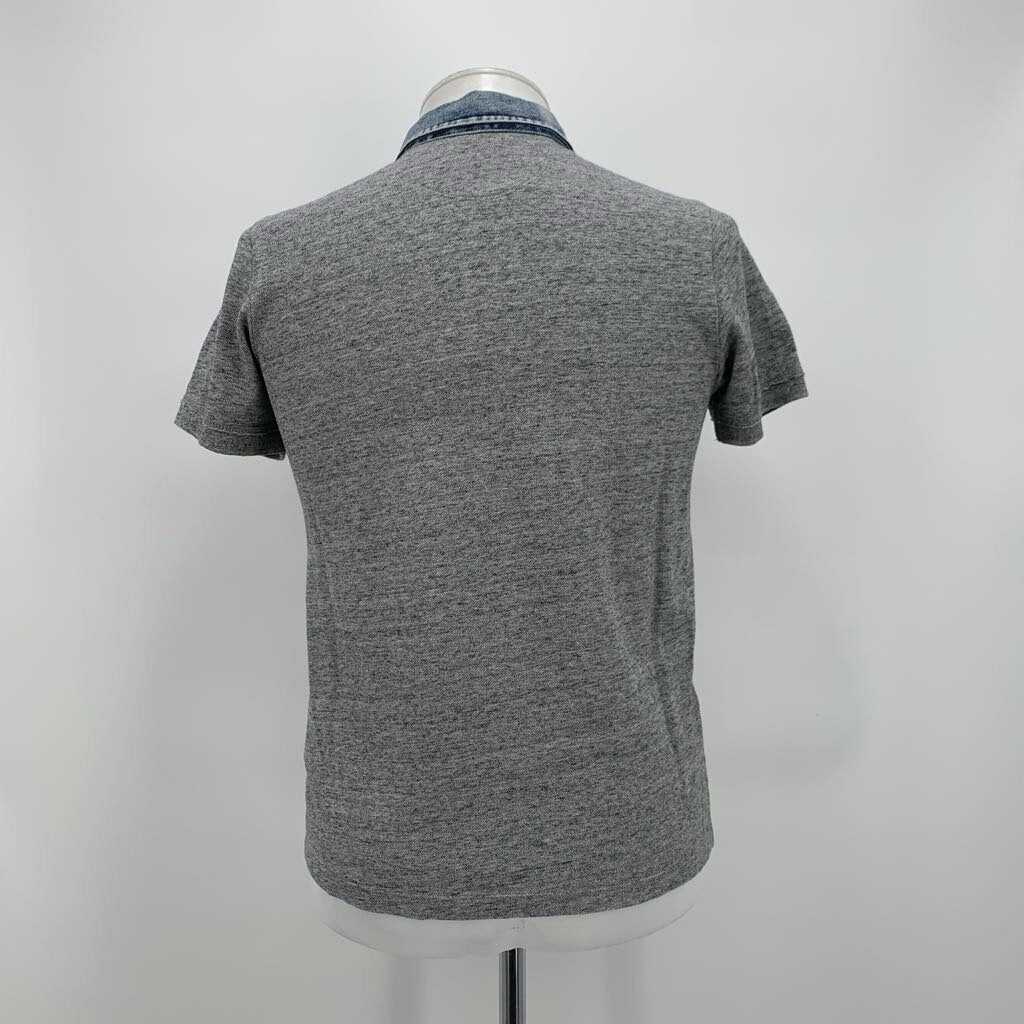 Diesel Shirt SS