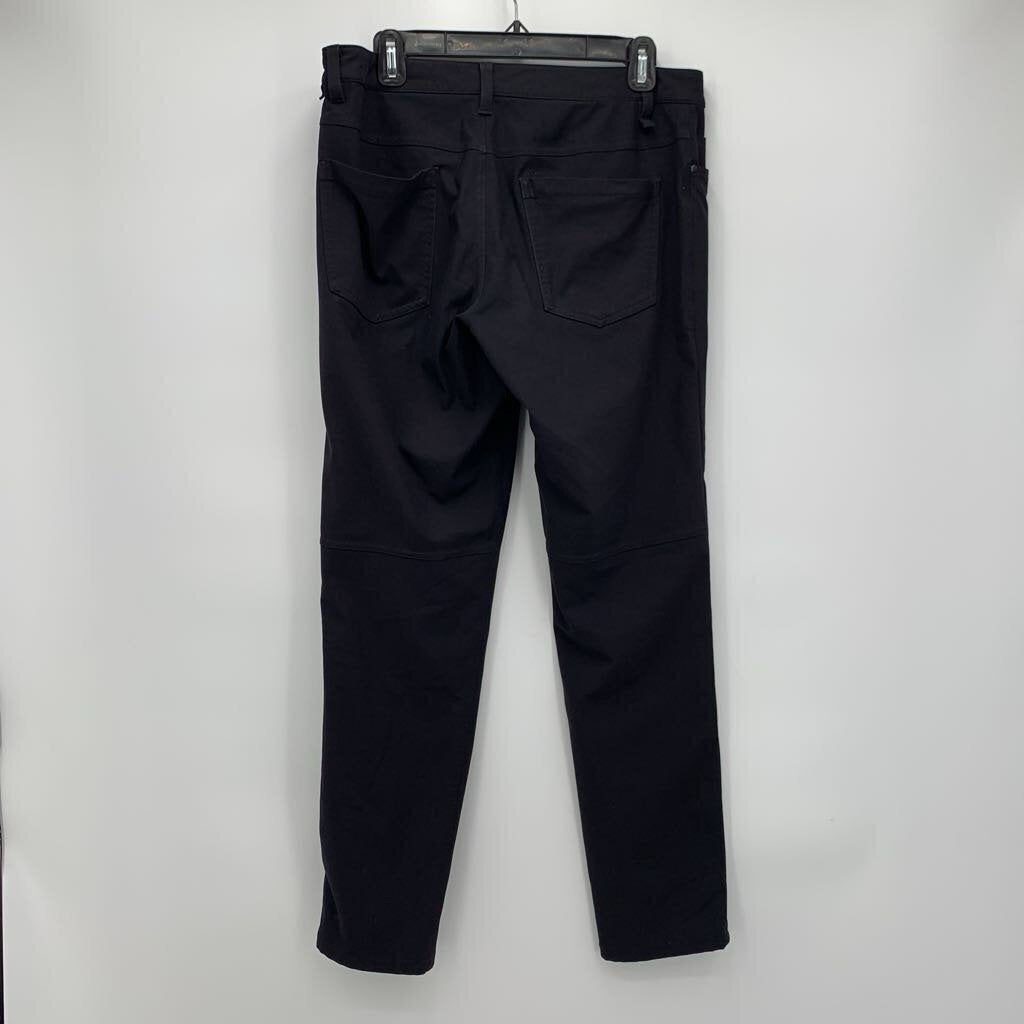 Lululemon Pants