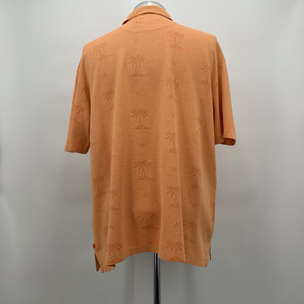 Tommy Bahama Shirt SS