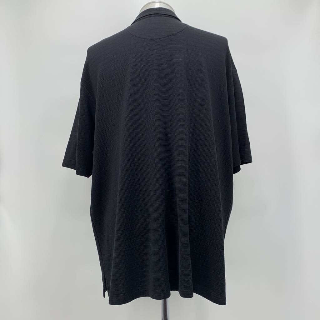 Tommy Bahama Shirt SS
