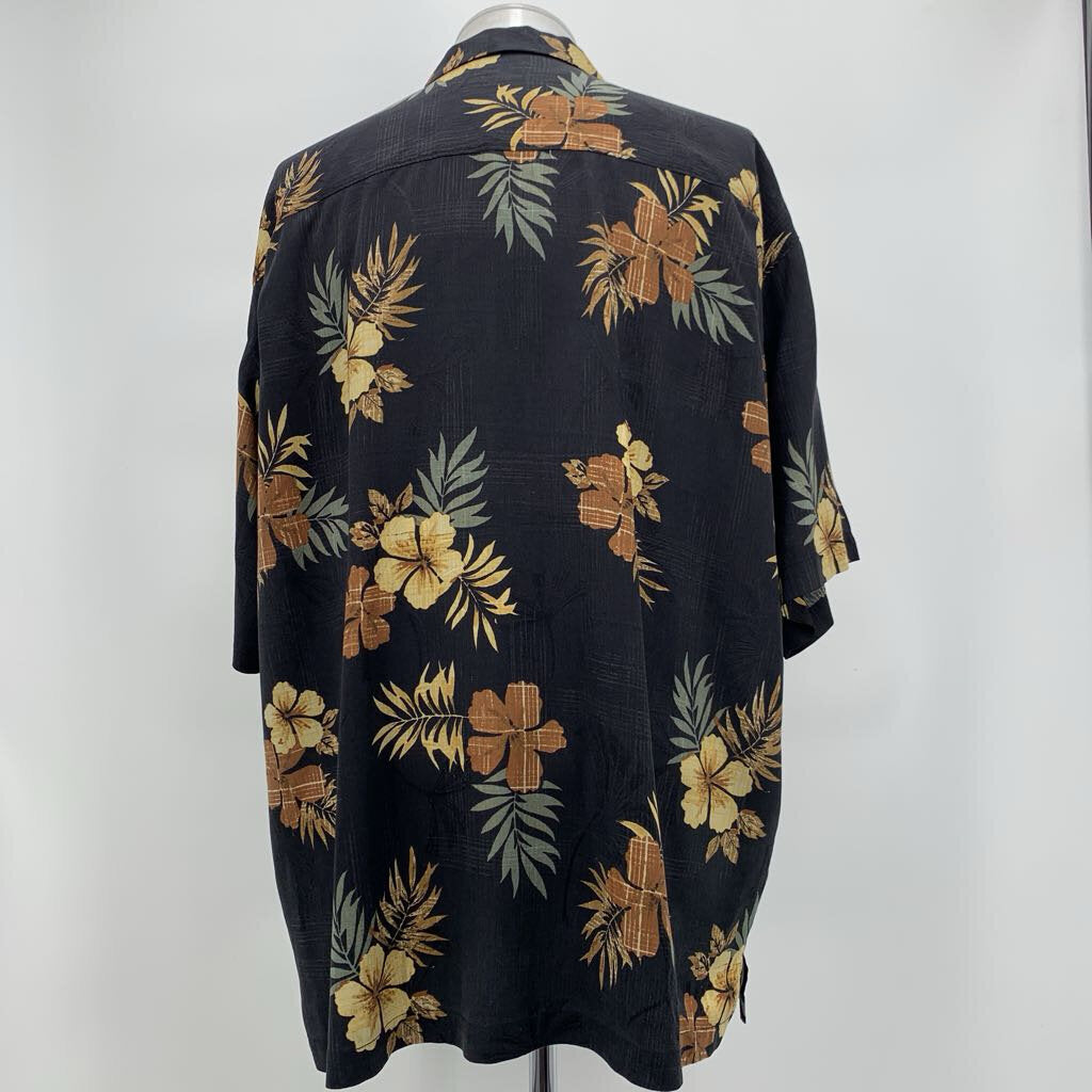 Tommy Bahama Shirt SS