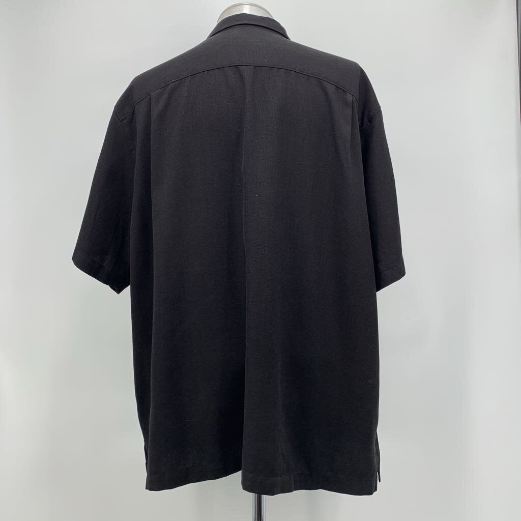 Tommy Bahama Shirt SS