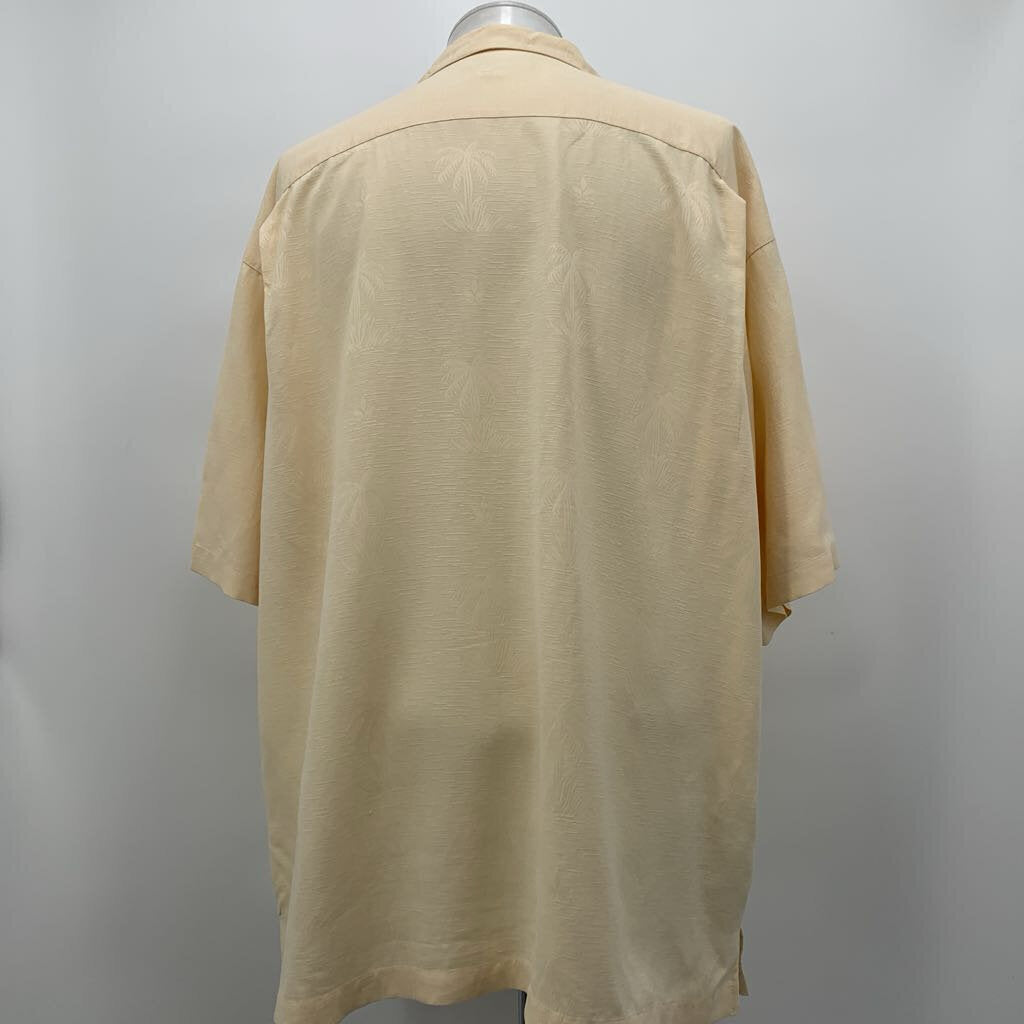 Tommy Bahama Shirt SS