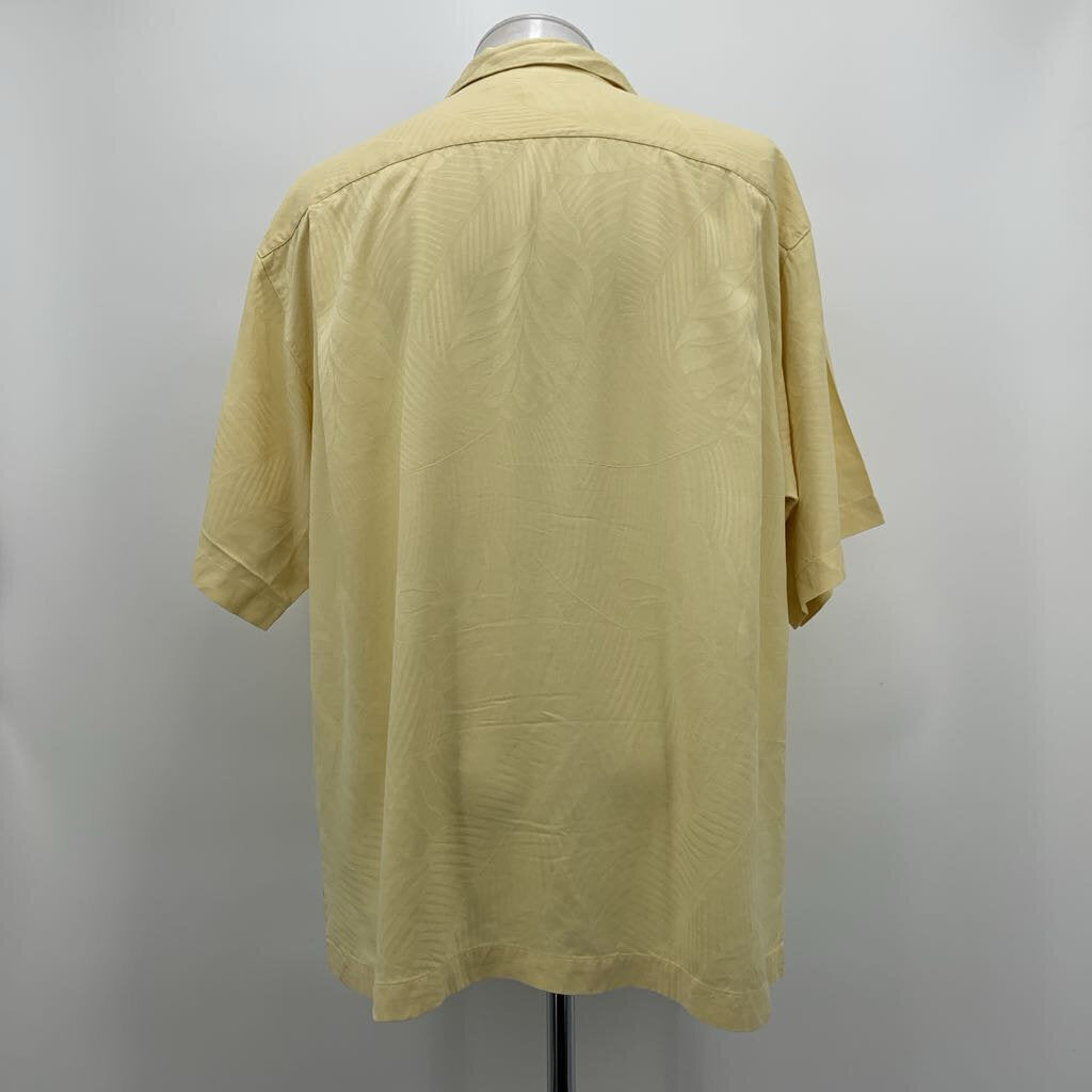 Tommy Bahama Shirt SS