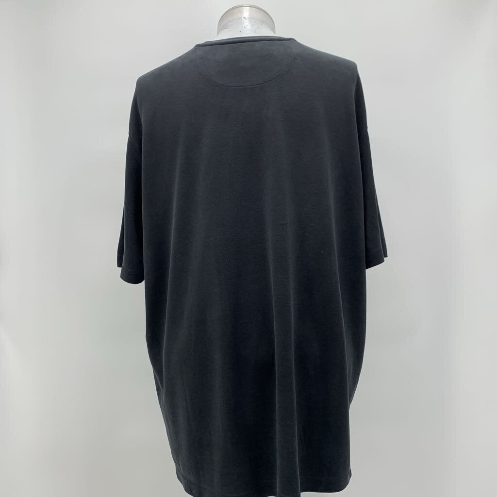 Tommy Bahama T-Shirt