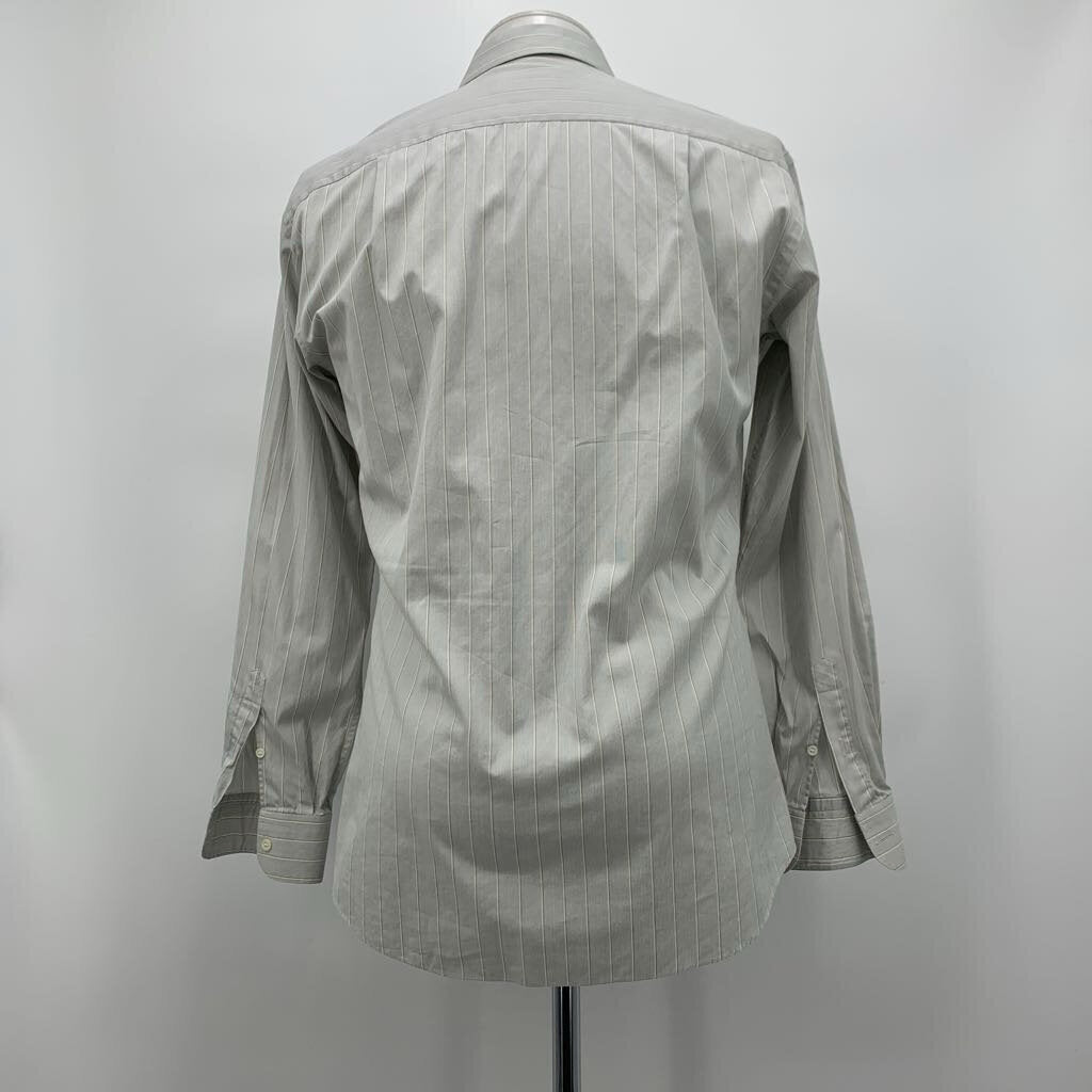 Zegna Shirt