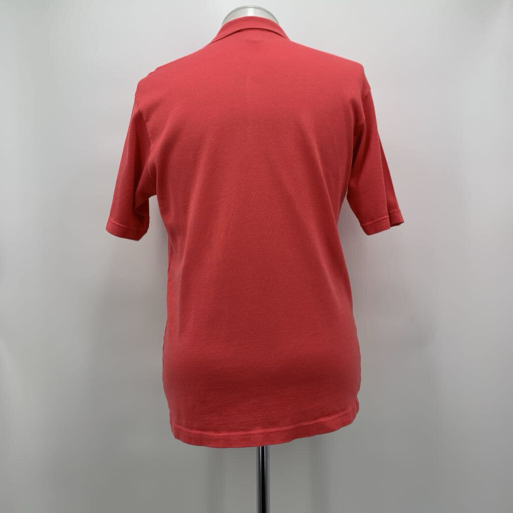 Zegna Shirt SS