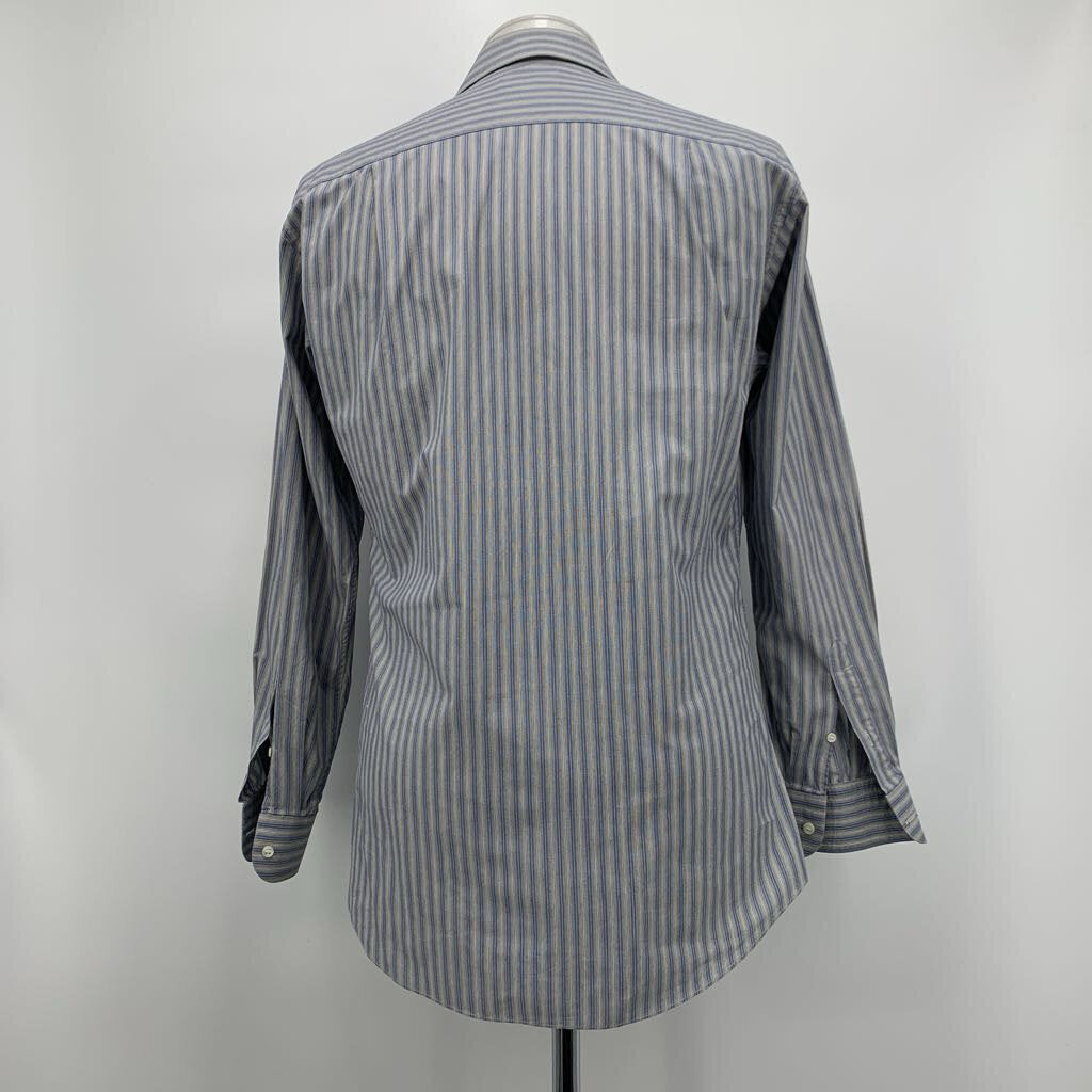 Zegna Shirt