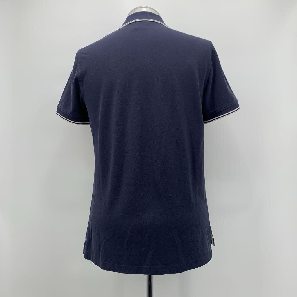 Brooks Brothers Shirt SS