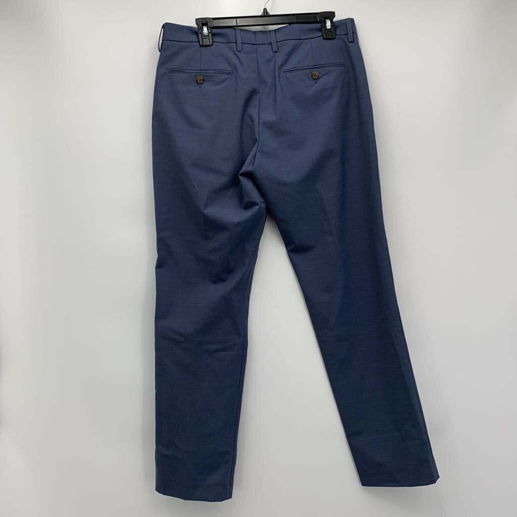J. Crew Pants