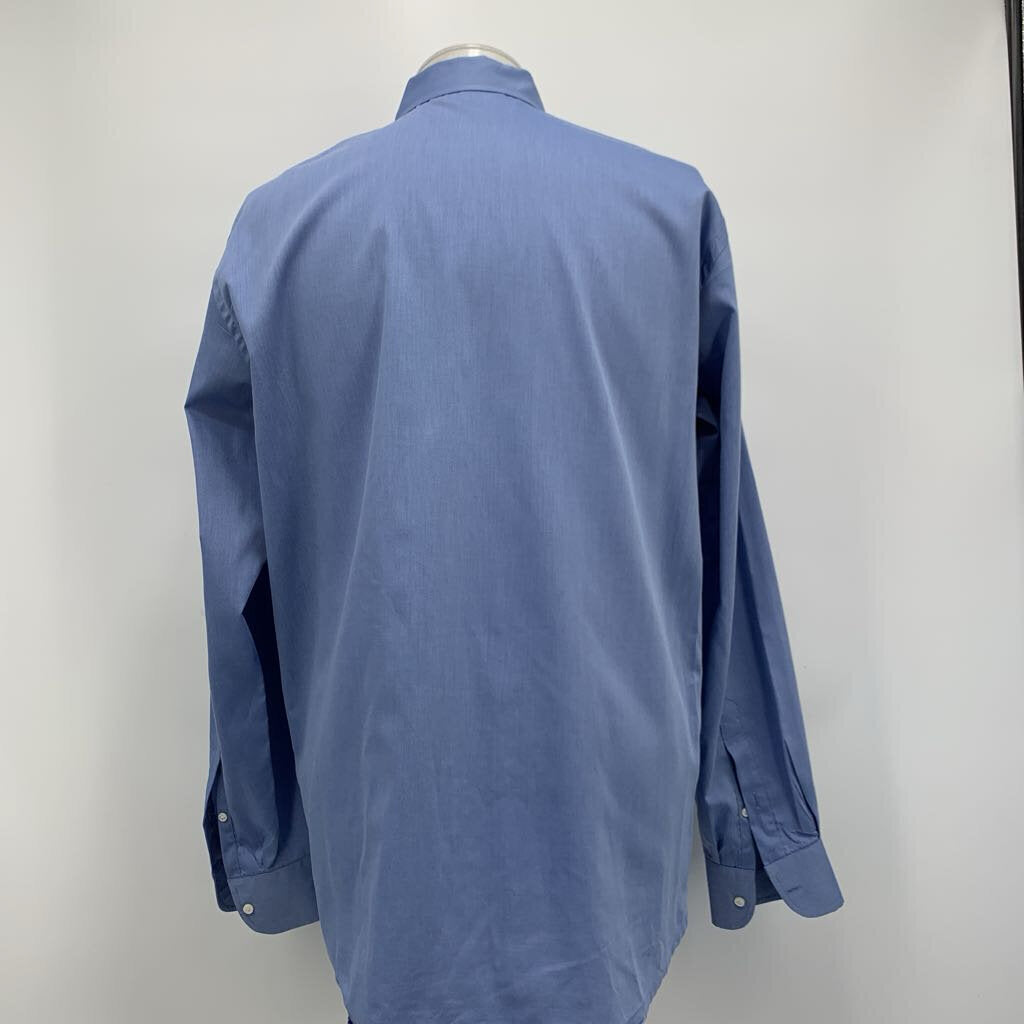 Luciano Barbera Shirt
